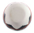 Native American Navajo Hand Crafted Pottery JX125284